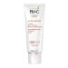Roc Soleil-protect Anti-brown Spot Anti-Blemish Sun Care Cream Spf50 50ml - Buy Online on GoSupps.com
