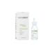 cozmoderm 3-Piece Serum Set Vitamin C Collagen Hyaluronic Acid - Buy Online on GoSupps.com