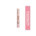 Revolution Bright Eye Concealer Tan - Buy Online on GoSupps.com