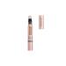 Revolution Bright Eye Concealer Tan