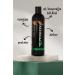 PEROXIN RUSH Vital Complex Hair Growth Horsetail Shampoo - 330 Ml - Buy Online on GoSupps.com
