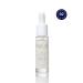 BugaLab Niacinamide+ Alpha Arbutin Sauce 3 Shot Anti-Spot and Brightening Serum - Buy Online on GoSupps.com