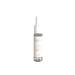 BugaLab 3% Atelocollagen SOS SHOT BOTOX EFFECTIVE SERUM 5 ml - Buy Online on GoSupps.com