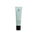 Peggy Sage Base Foundation - Green 30 ml