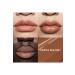 FENTY BEAUTY Gloss Bomb Stix High-Shine Gloss Stick - Buy Online on GoSupps.com
