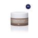 BugaLab CUSTOMIZABLE CREAM- Customizable Intensive Moisturizing and Regenerating Cream - Buy Online on GoSupps.com