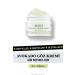 Kiehl's CREAMY EYE TREATMENT AVOCADO INTENSE MOISTURIZING EYE CREAM 28 ML PSSN3723