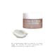 BugaLab CUSTOMIZABLE CREAM- Customizable Intensive Moisturizing and Regenerating Cream - Buy Online on GoSupps.com