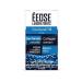 Eeose Vitanorsk H For Men (Against Hair Loss 45 Tablets) - Buy Online on GoSupps.com