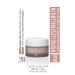 BugaLab CUSTOMIZABLE CREAM- Customizable Intensive Moisturizing and Regenerating Cream
