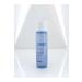 Skin79 Aragospa Aqua Toner - Refreshing Moisturizing Toner with Thermal Water 180ml - Buy Online on GoSupps.com