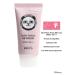 Skin79 Dark Panda Non-Oxidizing Brightening BB Cream Spf50 Pa Light Beige 30ml