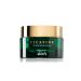 Skin79 Cicapine Intensive Relaxing Face Cream - Face Care Cream 50ml