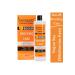 Derma CC LABORATORIES Booom Shocking Care - Intensive Anti-Hair Loss Shampoo 1000 Ml