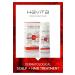 Havita Hair Vitalizer Shampoo 300ml