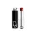 Dior - Shiny Lipstick - Dior Addict - 922 Wildior (3.2 g)