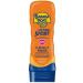 Banana Boat Sport Spf50 Sunscreen Lotion 236ml