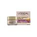 L'Oreal Paris Age Perfect Golden Age - B5 Peony Rose Extract Radiance Revitalizing Moisturizing Cream 50ml