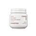 Innisfree S.Volcanic P.Clay Mask 100ml