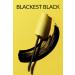 Avon Wondercurl Volume Curl and Lift Mascara Blackest Black - Buy Online on GoSupps.com