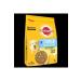 Pedigree Vital Protection Poultry Puppy Food 3 Kg - Buy Online on GoSupps.com