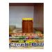 Bing l Honey Mini Filtered Flower Honey 350 Gr - Buy Online on GoSupps.com