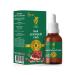 Arifo lu Pomegranate Seed Oil 10ml 0 Pure Oil Arlab