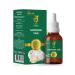 Arifo lu Arlab Garlic Oil 10ml 0 Pure Arlab