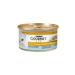Gourmet Purina Gold 24x85gr Mixed Pack - Buy Online on GoSupps.com