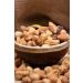 Kurtulu Dried Nuts Interior Luxury Mixed 250gr.