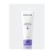 Skin&Lab Barrierderm Intensive Cream - Moisturizing Cream 100ml