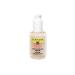 SEPHORA COLLECTION Gentle Peeling Serum - Serum 30ml