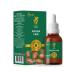 Arifo lu Argan Oil 10ml 0 Pure Oil Arifo lu
