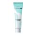 Faberlic HyaluronCa Moisturizing Eye Contour Cream