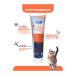 Dr. Clauder Dr.clauders Intestinal Anti Hairball Hairball Control Cat Paste 100 Gr - Buy Online on GoSupps.com