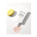 Skin&Lab Porebarrier Tinted Sunscreen - Tinted Sun Cream 50ml - Buy Online on GoSupps.com