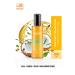 TheLifeCo Skinfood Precious Oils Series Natural Skin Care Oil 150 Ml