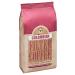 Mehmet Efendi Kurukahveci Mehmet Efendi Colombian / Brazilian / Ethiopian Ground Triple Filter Coffee Set - Buy Online on GoSupps.com