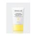 Skin&Lab Porebarrier Tinted Sunscreen - Tinted Sun Cream 50ml