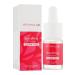 Oriflame Optimals Soothing Booster Skin Pore Tightening Serum - Buy Online on GoSupps.com