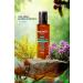 TheLifeCo Skinfood Precious Oils Series Natural Skin Care Oil 150 Ml - Buy Online on GoSupps.com