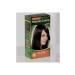 Organic Natural Colors Natural Colors 3n Dark Brown Organic Hair Dye