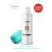 Greenwich Zero Point of Beauty Body Paw Shampoo Paw Bath Brush Flea Parasite Repellent Cat Dog Organic Odor Eliminator
