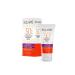 SOLARIS Anti-Spot Sunscreen Cream Spf 50 (50 ML) and Sunscreen Cream Spray Spf 50 High Protection - Buy Online on GoSupps.com