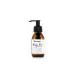 Baboon Natural Baby Oil - Nourishing Care Oil 100 ml