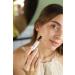 Baboon Natural Sebum Control Roll-on - Buy Online on GoSupps.com