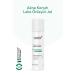 VEELA Anti-Spot Face Cleansing Gel Tea Tree Facial Gel