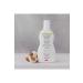 Otac Naturway Garlic Shampoo 500ml - Buy Online on GoSupps.com