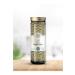 The essence of Anatolia organic production Organic Cumin Grain ''50gr''