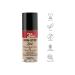 Pastel 24h Non-stop 2in1 Foundation & Concealer - Foundation & Concealer 603 Ivory - Buy Online on GoSupps.com
